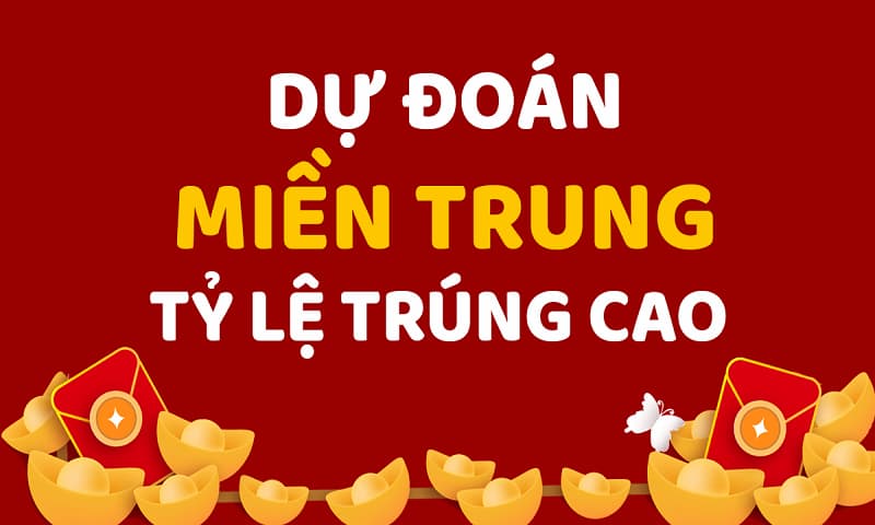 Chốt số cho kết quả XSMT 08/08/2025